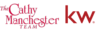 The Cathy Manchester Team Of Keller Williams Realty