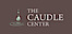 The Caudle Center And Mednet Technologies