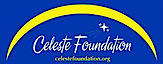 The Celeste Foundation's logo The Celeste Foundation's Company logo