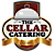 The Cellar Catering