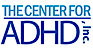 The Center for ADHD
