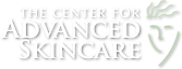 The Center For Advanced Skin Care's logo The Center For Advanced Skin Care's Company logo