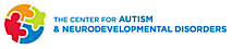 The Center For Autism And Neurodevelopmental Disorders