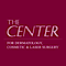 The Center For Dermatology, Cosmetic & Laser Surgery
