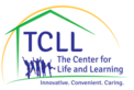 The Center For Life And Learning