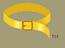 Cuddle Clones's Competitor - Thecenterforlostpets logo