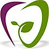 The Center For Natural Dentistry