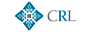 The Center for Respectful Leadership®