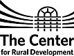 The Center for Rural Development
