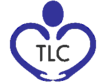 The Center For Tlc's logo The Center For Tlc's Company logo
