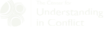 Peacemakersinc's Competitor - Understandinginconflict logo