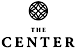 Thecentercincinnati