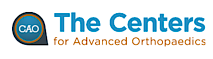 The Centers for Advanced Orthopaedics