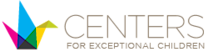 The Centers For Exceptional Children