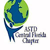 The Central Florida Chapter Of Astd