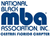 The Central Florida Chapter Of The National Black Mba Association's logo The Central Florida Chapter Of The National Black Mba Association's Company logo