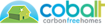 Cobalt Carbon Free Homes