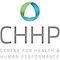 Mike T Nelson Fitness Consulting's Competitor - The Centre For Health And Human Performance logo