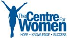 The Centre for Women