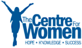 Emerald Coast Autism Center's Competitor - The Centre for Women logo