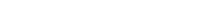 The Centrio Times's logo The Centrio Times's Company logo