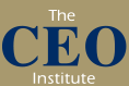 The CEO Institute