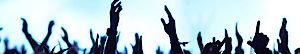 The Ceu Group's logo The Ceu Group's Company logo