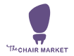 The Chair Market's logo The Chair Market's Company logo