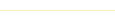 Hotel Laxman Resort's Competitor - The Chalet Collection logo
