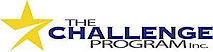 The Challenge Program