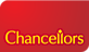 Chancellors