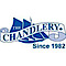The Chandlery Online