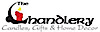 Village Candle's Competitor - Thechandlery logo