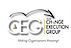 Thechangeexecutiongroup