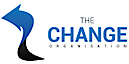 The Change Organisation