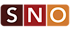 The Chant's logo The Chant's Company logo