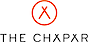 The Chapar