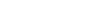 Chapmanlawga