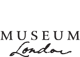 The Charles Dickens Museum