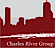 The Charles River Group