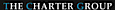 FayeBSG's Competitor - Charterfl logo