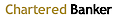 The Chartered Banker Institute