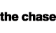 8works's Competitor - Thechase logo