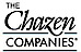 Chazen