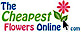 The Cheapest Flowers Online