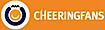 The Cheering Fans