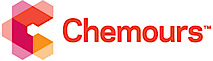 Chemours