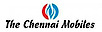 The Chennai Mobiles