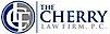 The Cherry Law Firm, P.C
