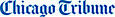 Chicago Tribune